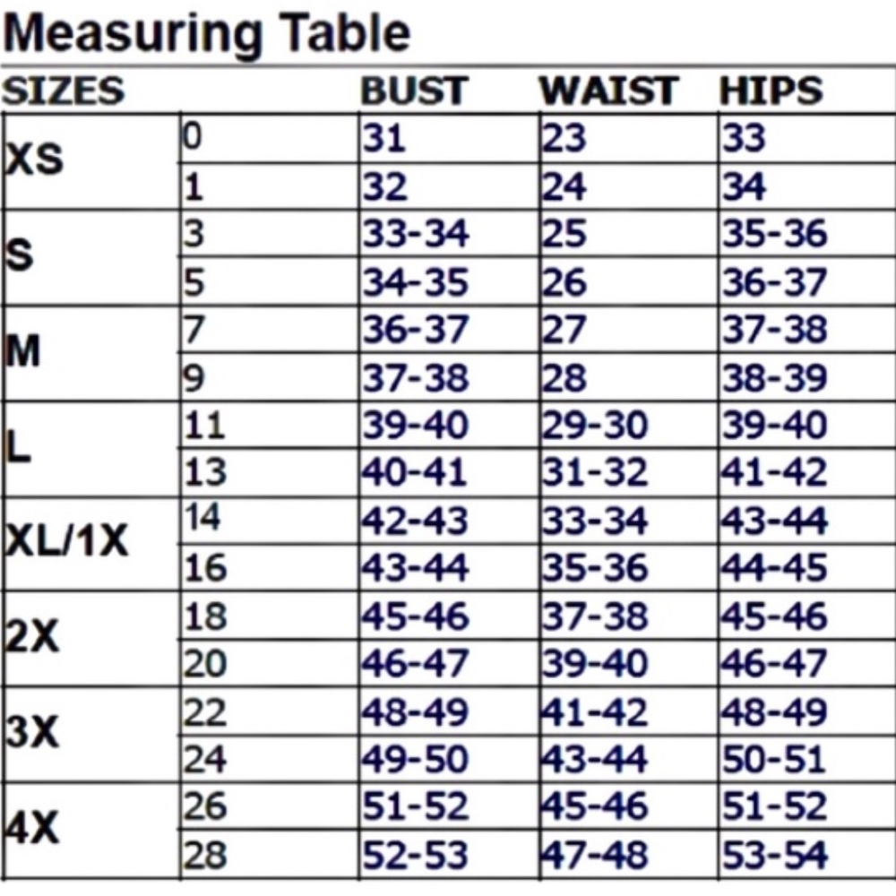 ✨HP✨ Velvet Wrap Dress - Picture 2 of 2